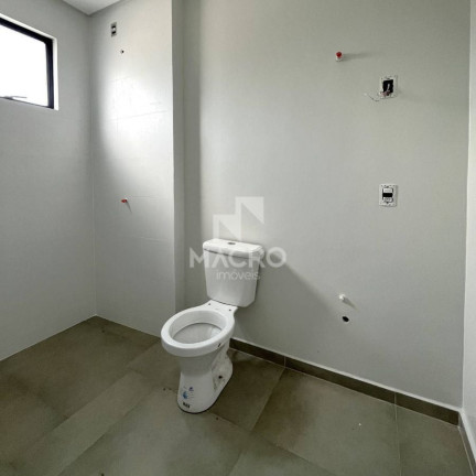 Imagem Apartamento com 2 Quartos à Venda, 70 m² em Nereu Ramos - Jaraguá Do Sul Imagem Apartamento com 2 Quartos à Venda, 70 m² em Nereu Ramos - Jaraguá Do Sul