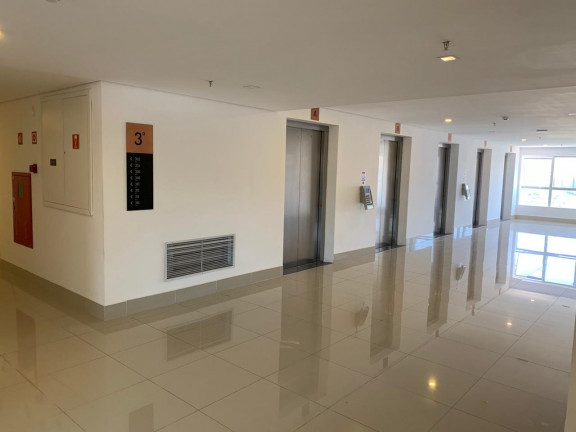 Imagem Imóvel com 1 Quarto à Venda, 45 m² em Jardim Flórida - Jundiaí Imagem Imóvel com 1 Quarto à Venda, 45 m² em Jardim Flórida - Jundiaí