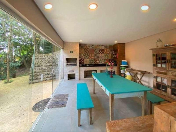 Imagem Casa com 3 Quartos à Venda, 310 m² em Chácara Das Candeias - Carapicuíba Imagem Casa com 3 Quartos à Venda, 310 m² em Chácara Das Candeias - Carapicuíba