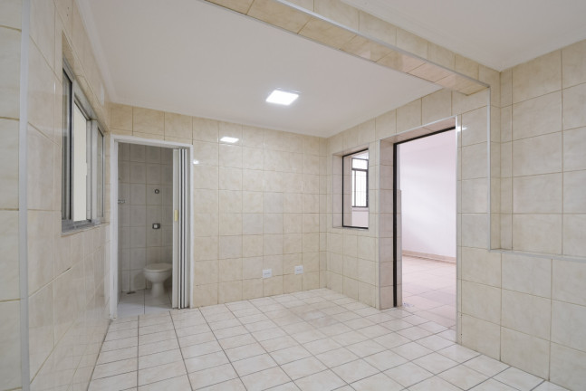 Imagem Apartamento com 2 Quartos à Venda, 90 m² em Cerqueira César - São Paulo Imagem Apartamento com 2 Quartos à Venda, 90 m² em Cerqueira César - São Paulo