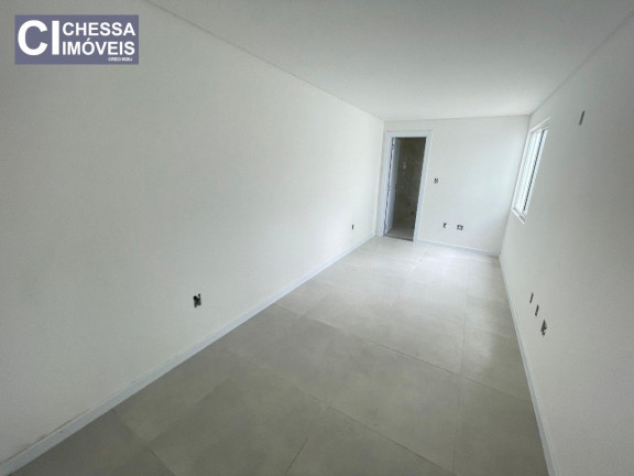 Imagem Apartamento com 2 Quartos à Venda, 60 m² em Murta - Itajaí Imagem Apartamento com 2 Quartos à Venda, 60 m² em Murta - Itajaí