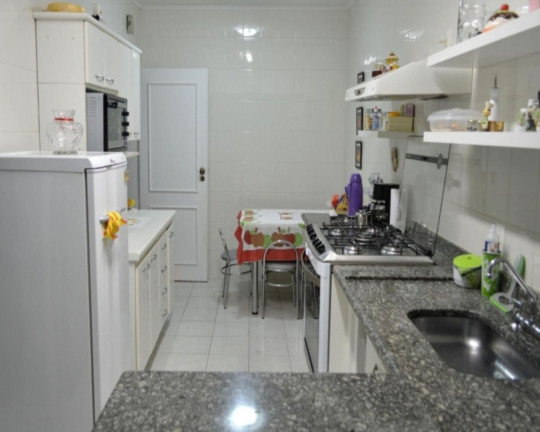 Imagem Apartamento com 3 Quartos à Venda, 200 m² em Pitangueiras - Guarujá Imagem Apartamento com 3 Quartos à Venda, 200 m² em Pitangueiras - Guarujá