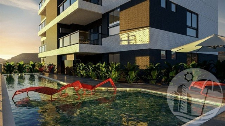 Imagem Apartamento com 4 Quartos à Venda, 146 m² em Pioneiros - Balneário Camboriú Imagem Apartamento com 4 Quartos à Venda, 146 m² em Pioneiros - Balneário Camboriú