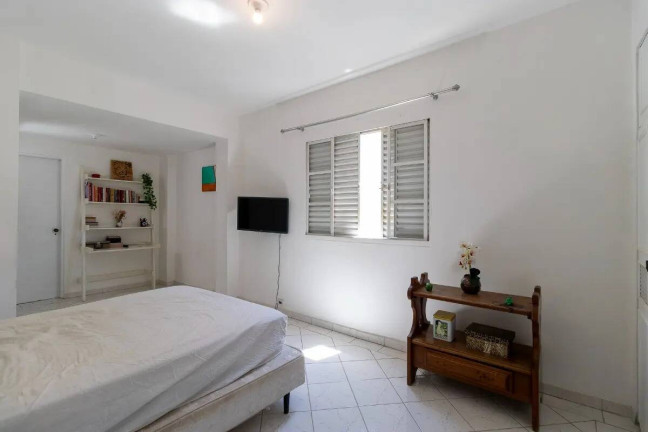 Imagem Apartamento com 3 Quartos à Venda, 120 m² em Vila Mariana - São Paulo Imagem Apartamento com 3 Quartos à Venda, 120 m² em Vila Mariana - São Paulo