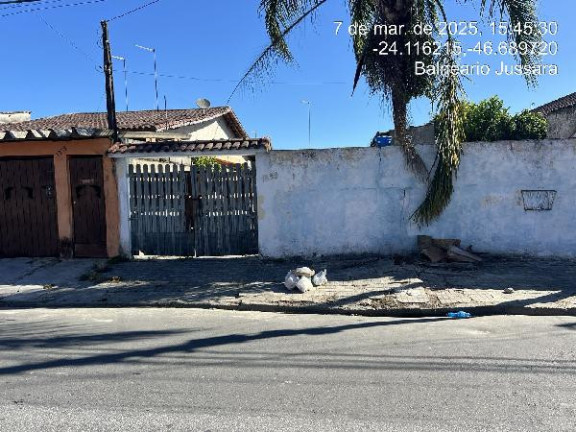 Casa com 1 Quarto à Venda, 250 m² em Mongagua