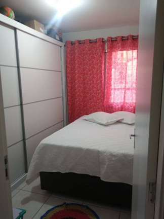 Imagem Apartamento com 2 Quartos à Venda, 49 m² em Residencial Cosmos - Campinas Imagem Apartamento com 2 Quartos à Venda, 49 m² em Residencial Cosmos - Campinas
