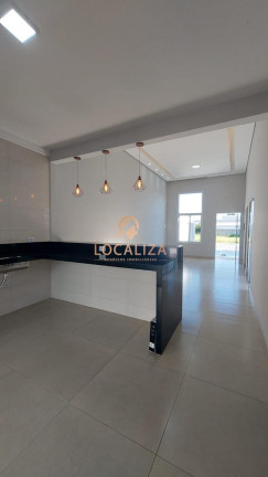 Imagem Casa com 3 Quartos à Venda, 94 m² em Loteamento Parque Do Museu - Caçapava Imagem Casa com 3 Quartos à Venda, 94 m² em Loteamento Parque Do Museu - Caçapava