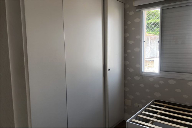 Imagem Imóvel com 2 Quartos à Venda, em água Rasa - São Paulo Imagem Imóvel com 2 Quartos à Venda, em água Rasa - São Paulo