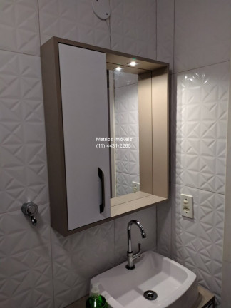Imagem Imóvel com 2 Quartos à Venda, 47 m² em Jardim Das Acácias - Várzea Paulista Imagem Imóvel com 2 Quartos à Venda, 47 m² em Jardim Das Acácias - Várzea Paulista