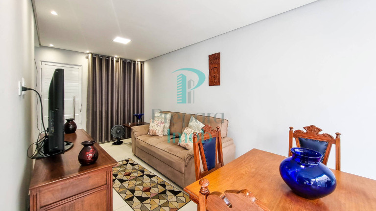 Imagem Casa com 2 Quartos à Venda, 71 m² em Jardim Das Flores - Osasco Imagem Casa com 2 Quartos à Venda, 71 m² em Jardim Das Flores - Osasco