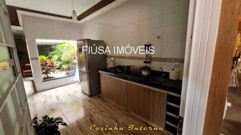 Imagem Imóvel com 4 Quartos à Venda, 2.000 m² em Garimpo - Batatais Imagem Imóvel com 4 Quartos à Venda, 2.000 m² em Garimpo - Batatais