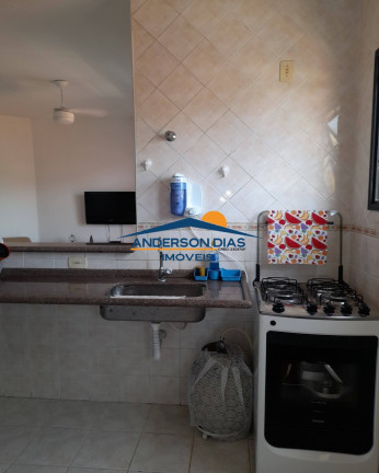 Imagem Imóvel com 2 Quartos à Venda, 65 m² em Martim De Sá - Caraguatatuba Imagem Imóvel com 2 Quartos à Venda, 65 m² em Martim De Sá - Caraguatatuba