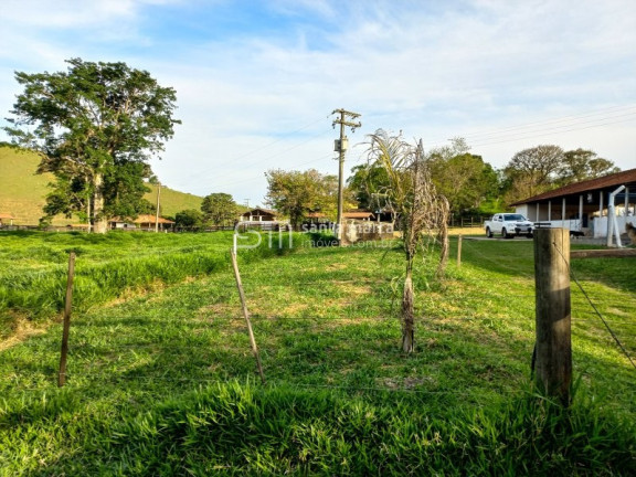 Imagem Imóvel à Venda, 218 m² em Bairro Das Posses - Lorena Imagem Imóvel à Venda, 218 m² em Bairro Das Posses - Lorena