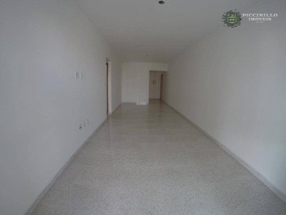 Imagem Apartamento com 2 Quartos à Venda, 106 m² em Tupi - Praia Grande Imagem Apartamento com 2 Quartos à Venda, 106 m² em Tupi - Praia Grande