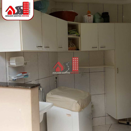 Imagem Casa com 3 Quartos à Venda, 320 m² em Cidade Jardim - Pirassununga