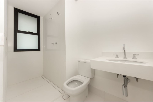 Imagem Apartamento com 3 Quartos à Venda, 207 m² em Jardim Paulista - São Paulo Imagem Apartamento com 3 Quartos à Venda, 207 m² em Jardim Paulista - São Paulo