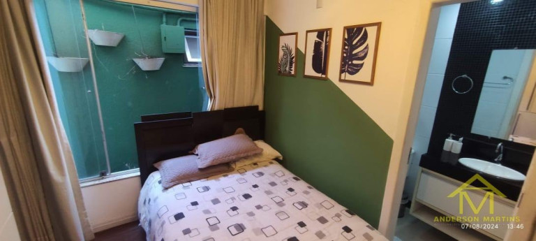Imagem Apartamento com 3 Quartos à Venda, 206 m² em Praia Da Costa - Vila Velha Imagem Apartamento com 3 Quartos à Venda, 206 m² em Praia Da Costa - Vila Velha