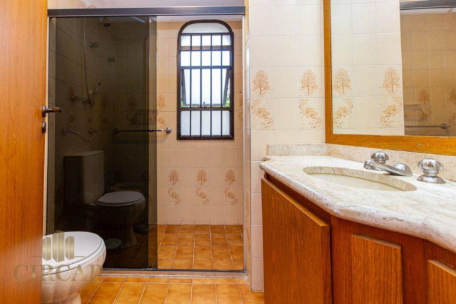 Imagem Apartamento com 4 Quartos à Venda, 216 m² em Perdizes - São Paulo Imagem Apartamento com 4 Quartos à Venda, 216 m² em Perdizes - São Paulo