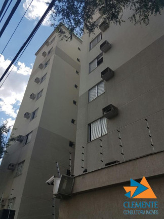 Imagem Apartamento com 3 Quartos à Venda, 84 m² em Cruzeiro - Belo Horizonte Imagem Apartamento com 3 Quartos à Venda, 84 m² em Cruzeiro - Belo Horizonte