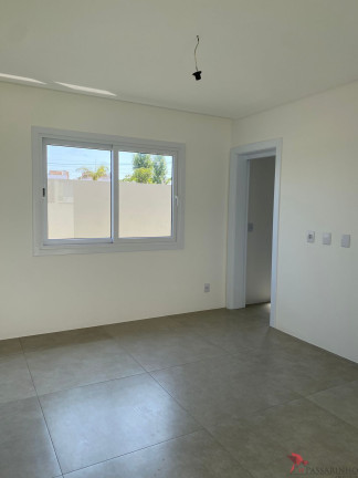 Casa com 3 Quartos à Venda, 178 m² em Morada Das Palmeiras - Torres