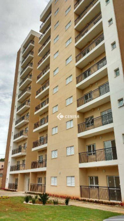 Imagem Apartamento com 2 Quartos à Venda, 67 m² em Ribeirão - Capivari Imagem Apartamento com 2 Quartos à Venda, 67 m² em Ribeirão - Capivari