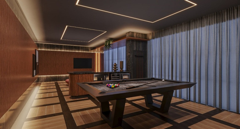Imagem Apartamento com 2 Quartos à Venda, 67 m² em Centro - Itajaí