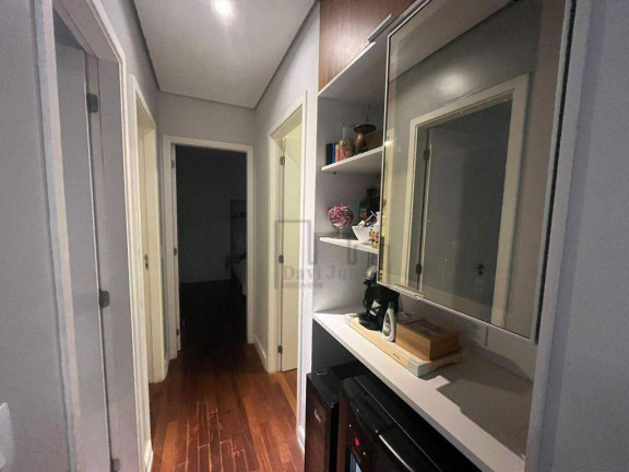 Imagem Apartamento com 3 Quartos à Venda, 90 m² em Jardim Emília - Sorocaba Imagem Apartamento com 3 Quartos à Venda, 90 m² em Jardim Emília - Sorocaba