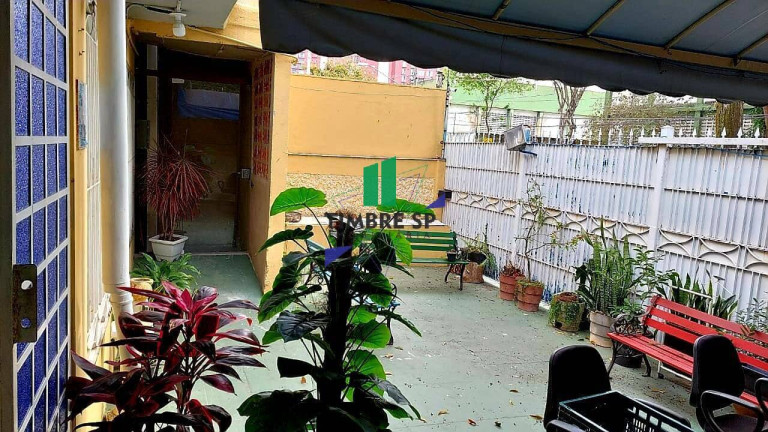 Imagem Casa com 10 Quartos à Venda, 400 m² em Jardim Das Laranjeiras - São Paulo Imagem Casa com 10 Quartos à Venda, 400 m² em Jardim Das Laranjeiras - São Paulo