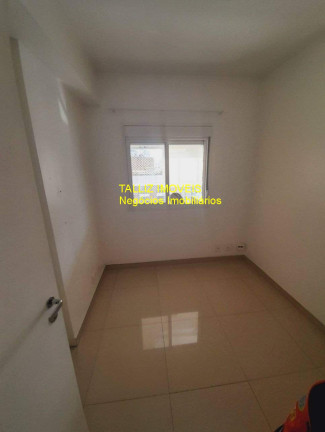Imagem Apartamento com 3 Quartos para Alugar, 90 m² em Morumbi Alta Vista - Jardim Ampliação - São Paulo Imagem Apartamento com 3 Quartos para Alugar, 90 m² em Morumbi Alta Vista - Jardim Ampliação - São Paulo