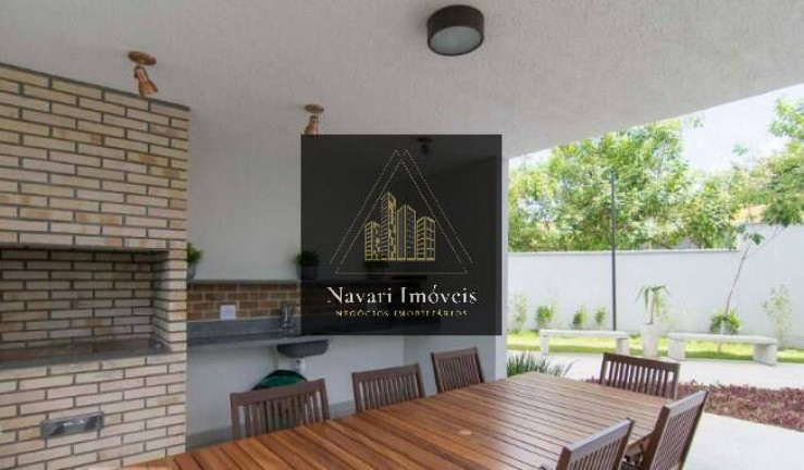 Imagem Apartamento com 2 Quartos à Venda, 44 m² em Vila Santa Maria - São Paulo Imagem Apartamento com 2 Quartos à Venda, 44 m² em Vila Santa Maria - São Paulo