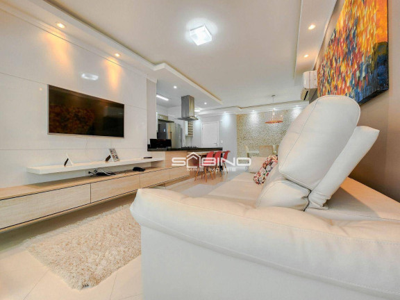 Imagem Apartamento com 3 Quartos à Venda, 126 m² em Riviera De São Lourenço - Bertioga Imagem Apartamento com 3 Quartos à Venda, 126 m² em Riviera De São Lourenço - Bertioga