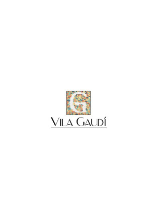 Imagem Apartamento à Venda, em Lançamento - Vila Gaudí - Niterói Imagem Apartamento à Venda, em Lançamento - Vila Gaudí - Niterói