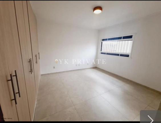 Imagem Apartamento com 3 Quartos à Venda, 230 m² em Higienópolis - São Paulo