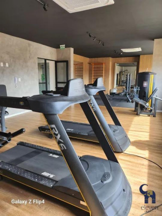 Imagem Apartamento com 1 Quarto à Venda, 30 m² em Imbuí - Salvador