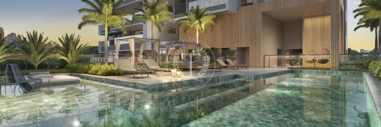 Imagem Apartamento com 3 Quartos à Venda, 108 m² em Aclimação - São Paulo Imagem Apartamento com 3 Quartos à Venda, 108 m² em Aclimação - São Paulo