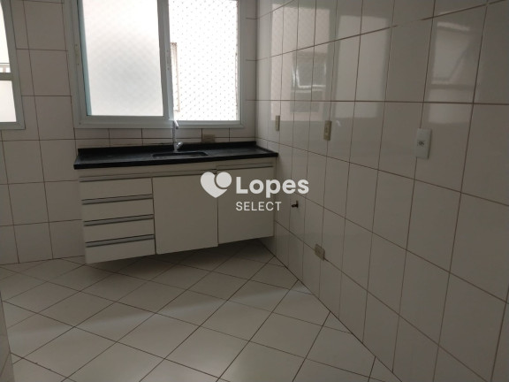 Imagem Apartamento com 3 Quartos à Venda, 75 m² em Pinheirinho - Vinhedo Imagem Apartamento com 3 Quartos à Venda, 75 m² em Pinheirinho - Vinhedo