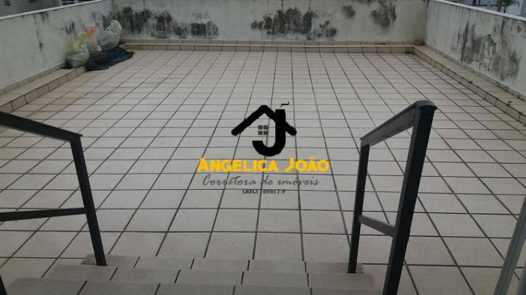 Imagem Apartamento com 2 Quartos à Venda, 90 m² em Itarare - São Vicente