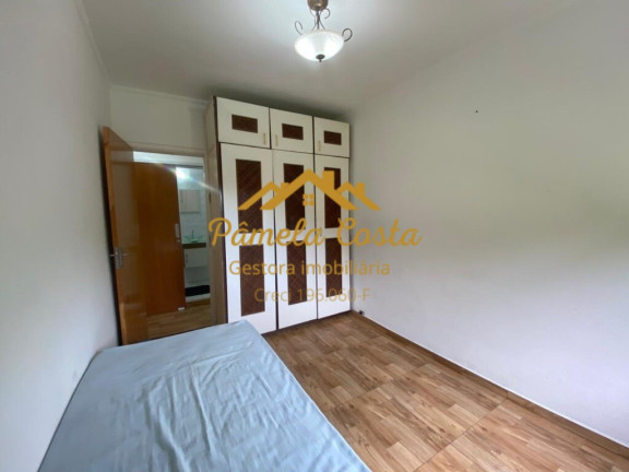 Imagem Apartamento com 2 Quartos à Venda, 66 m² em Enseada - Guarujá Imagem Apartamento com 2 Quartos à Venda, 66 m² em Enseada - Guarujá