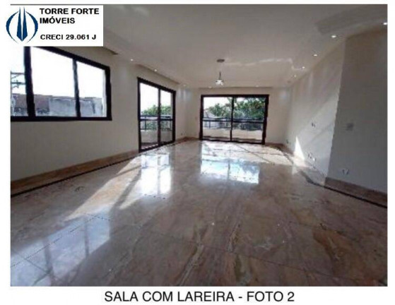 Imagem Apartamento com 4 Quartos à Venda, 290 m² em Parque Da Mooca - São Paulo Imagem Apartamento com 4 Quartos à Venda, 290 m² em Parque Da Mooca - São Paulo