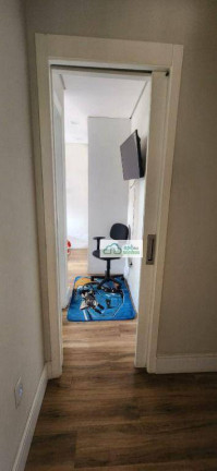 Imagem Apartamento com 3 Quartos para Alugar, 174 m² em Vila Leopoldina - São Paulo Imagem Apartamento com 3 Quartos para Alugar, 174 m² em Vila Leopoldina - São Paulo