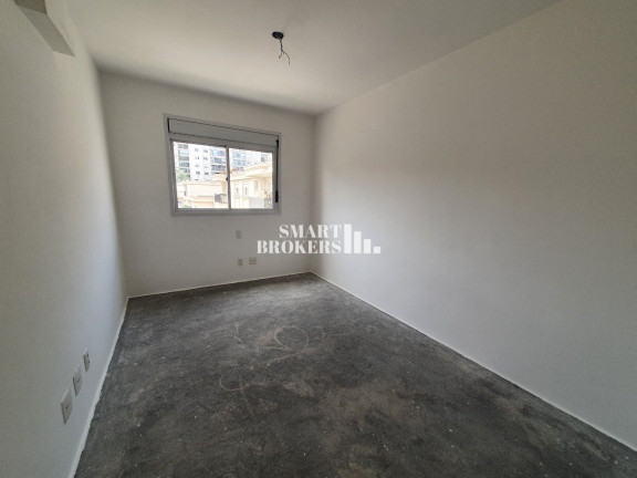 Imagem Casa com 4 Quartos à Venda, 289 m² em Campo Belo - São Paulo Imagem Casa com 4 Quartos à Venda, 289 m² em Campo Belo - São Paulo
