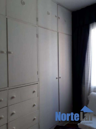 Imagem Apartamento com 2 Quartos à Venda, 70 m² em Vila Buarque - São Paulo Imagem Apartamento com 2 Quartos à Venda, 70 m² em Vila Buarque - São Paulo