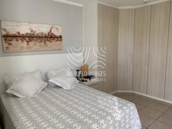 Imagem Casa de Condomínio com 4 Quartos à Venda, 139 m² em Medeiros - Jundiaí Imagem Casa de Condomínio com 4 Quartos à Venda, 139 m² em Medeiros - Jundiaí