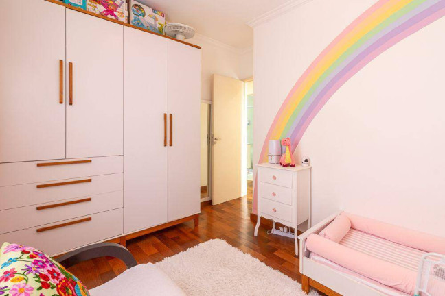 Imagem Apartamento com 2 Quartos à Venda, 74 m² em Taboão - São Bernardo Do Campo