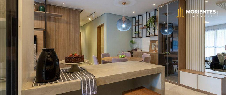 Imagem Apartamento com 2 Quartos à Venda, 68 m² em Recanto Quarto Centenário - Jundiaí Imagem Apartamento com 2 Quartos à Venda, 68 m² em Recanto Quarto Centenário - Jundiaí