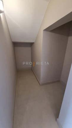 Imagem Casa de Condomínio com 4 Quartos à Venda, 355 m² em Barra Da Tijuca - Rio De Janeiro