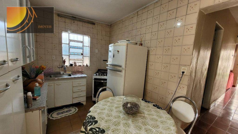 Imagem Terreno à Venda, 167 m² em Pirituba - São Paulo Imagem Terreno à Venda, 167 m² em Pirituba - São Paulo