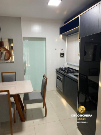 Imagem Apartamento com 3 Quartos à Venda, 90 m² em Vila Esperia Ou Giglio - Atibaia Imagem Apartamento com 3 Quartos à Venda, 90 m² em Vila Esperia Ou Giglio - Atibaia