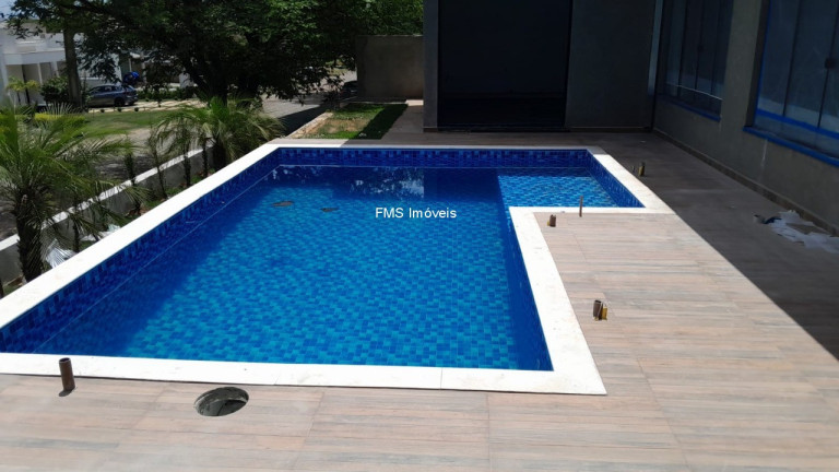 Imagem Casa com 3 Quartos à Venda, 186 m² em Condomínio Ninho Verde 1 Eco Residence - Porangaba Imagem Casa com 3 Quartos à Venda, 186 m² em Condomínio Ninho Verde 1 Eco Residence - Porangaba
