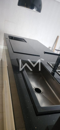 Imagem Apartamento com 3 Quartos à Venda, 116 m² em Jardim Santa Mena - Guarulhos Imagem Apartamento com 3 Quartos à Venda, 116 m² em Jardim Santa Mena - Guarulhos